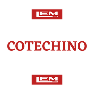 Cotechino